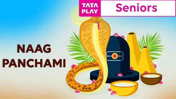 Naag Panchami 1